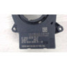 Capteur d'angle de braquage RENAULT CLIO 4 PHASE 1 d’occasion