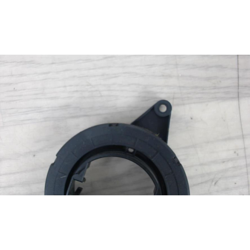 Capteur d'angle de braquage RENAULT CLIO 4 PHASE 1 d’occasion