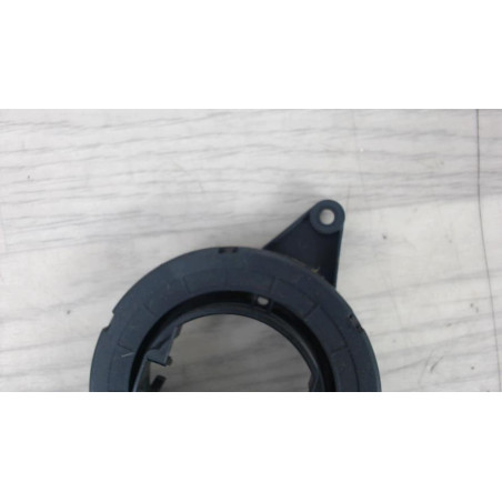 Capteur d'angle de braquage RENAULT CLIO 4 PHASE 1 d’occasion