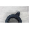 Capteur d'angle de braquage RENAULT CLIO 4 PHASE 1 d’occasion