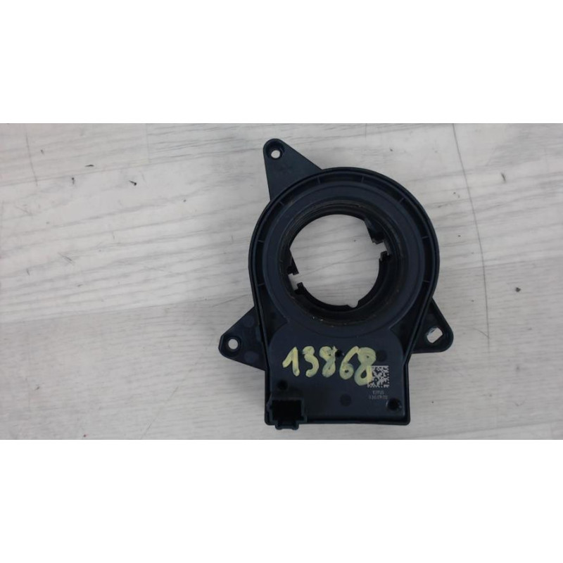 Capteur d'angle de braquage RENAULT CLIO 4 PHASE 1 d’occasion