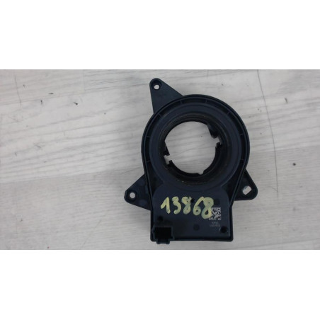 Capteur d'angle de braquage RENAULT CLIO 4 PHASE 1 d’occasion