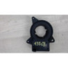 Capteur d'angle de braquage RENAULT CLIO 4 PHASE 1 d’occasion