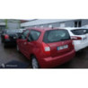 Compresseur clim CITROEN C2 PHASE 1 d’occasion