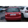 Compresseur clim CITROEN C2 PHASE 1 d’occasion
