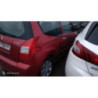 Compresseur clim CITROEN C2 PHASE 1 d’occasion