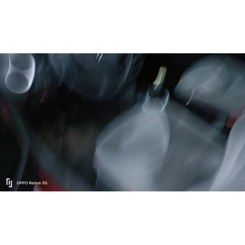 Compresseur clim CITROEN C2 PHASE 1 d’occasion