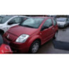 Compresseur clim CITROEN C2 PHASE 1 d’occasion