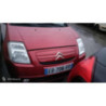 Compresseur clim CITROEN C2 PHASE 1 d’occasion