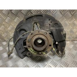 Fusee avant gauche CITROEN C4 SPACETOURER d’occasion