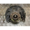 Fusee avant gauche CITROEN C4 SPACETOURER d’occasion