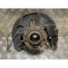 Fusee avant gauche CITROEN C4 SPACETOURER d’occasion