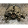 Fusee avant gauche CITROEN C4 SPACETOURER d’occasion