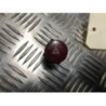 Bouton de warning PEUGEOT PARTNER 1 PHASE 2 d’occasion