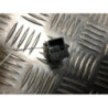 Bouton de warning PEUGEOT PARTNER 1 PHASE 2 d’occasion