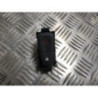 Bouton de warning DACIA DOKKER PHASE 1 d’occasion