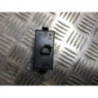Bouton de warning DACIA DOKKER PHASE 1 d’occasion
