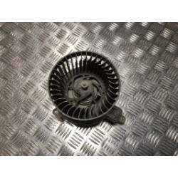 Ventilateur chauffage PEUGEOT PARTNER 1 PHASE 2 d’occasion
