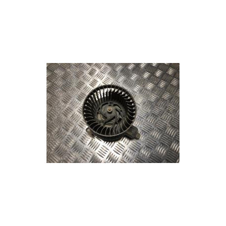 Ventilateur chauffage PEUGEOT PARTNER 1 PHASE 2 d’occasion