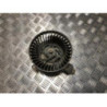Ventilateur chauffage PEUGEOT PARTNER 1 PHASE 2 d’occasion
