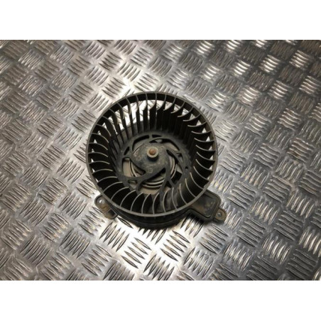 Ventilateur chauffage PEUGEOT PARTNER 1 PHASE 2 d’occasion