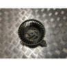 Ventilateur chauffage PEUGEOT PARTNER 1 PHASE 2 d’occasion