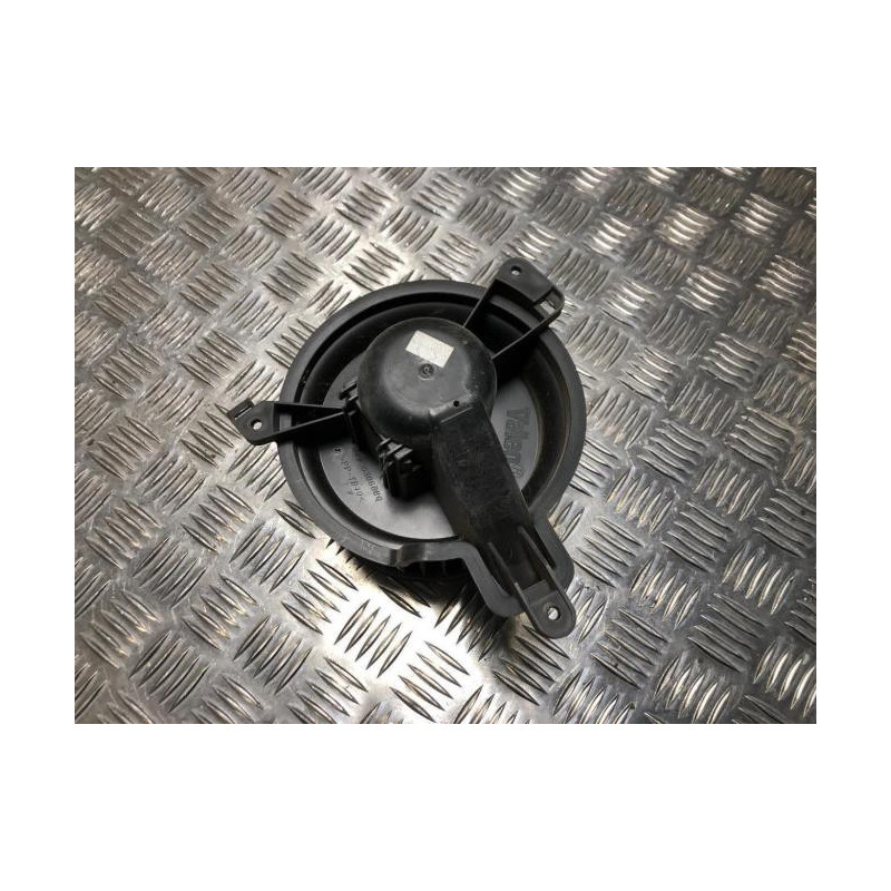 Ventilateur chauffage PEUGEOT PARTNER 1 PHASE 2 d’occasion