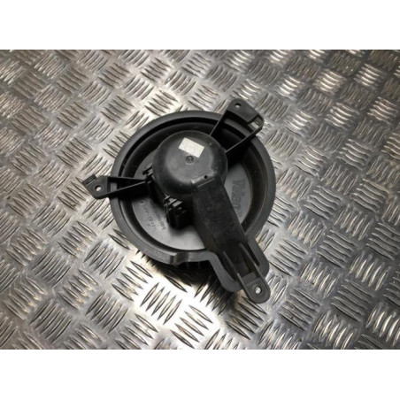 Ventilateur chauffage PEUGEOT PARTNER 1 PHASE 2 d’occasion