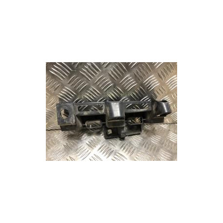 Support de pare chocs avant RENAULT GRAND SCENIC 3 PHASE 1 d’occasion