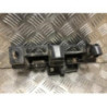 Support de pare chocs avant RENAULT GRAND SCENIC 3 PHASE 1 d’occasion