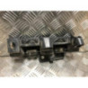 Support de pare chocs avant RENAULT GRAND SCENIC 3 PHASE 1 d’occasion