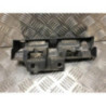 Support de pare chocs avant RENAULT GRAND SCENIC 3 PHASE 1 d’occasion