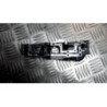 Platine feu arriere droit OPEL ASTRA K PHASE 2 d’occasion