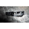 Platine feu arriere droit OPEL ASTRA K PHASE 2 d’occasion
