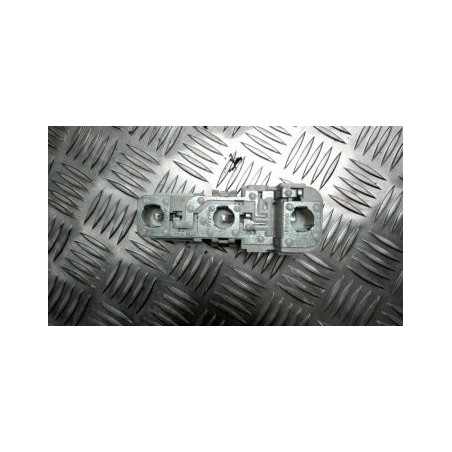 Platine feu arriere gauche MERCEDES CLASSE B 245 PHASE 1 d’occasion