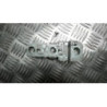 Platine feu arriere gauche MERCEDES CLASSE B 245 PHASE 1 d’occasion