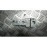 Platine feu arriere gauche MERCEDES CLASSE B 245 PHASE 1 d’occasion