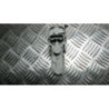 Platine feu arriere gauche MERCEDES CLASSE B 245 PHASE 1 d’occasion