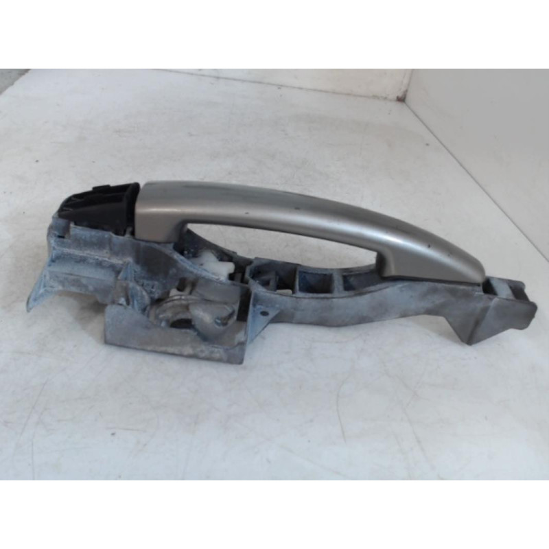 Poignee porte arriere gauche PEUGEOT 3008 1 PHASE 1 d’occasion