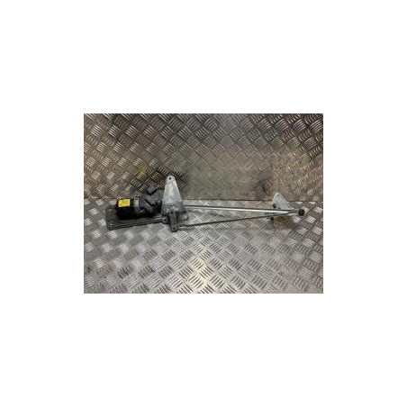 Moteur essuie glace avant PEUGEOT PARTNER 1 PHASE 2 d’occasion