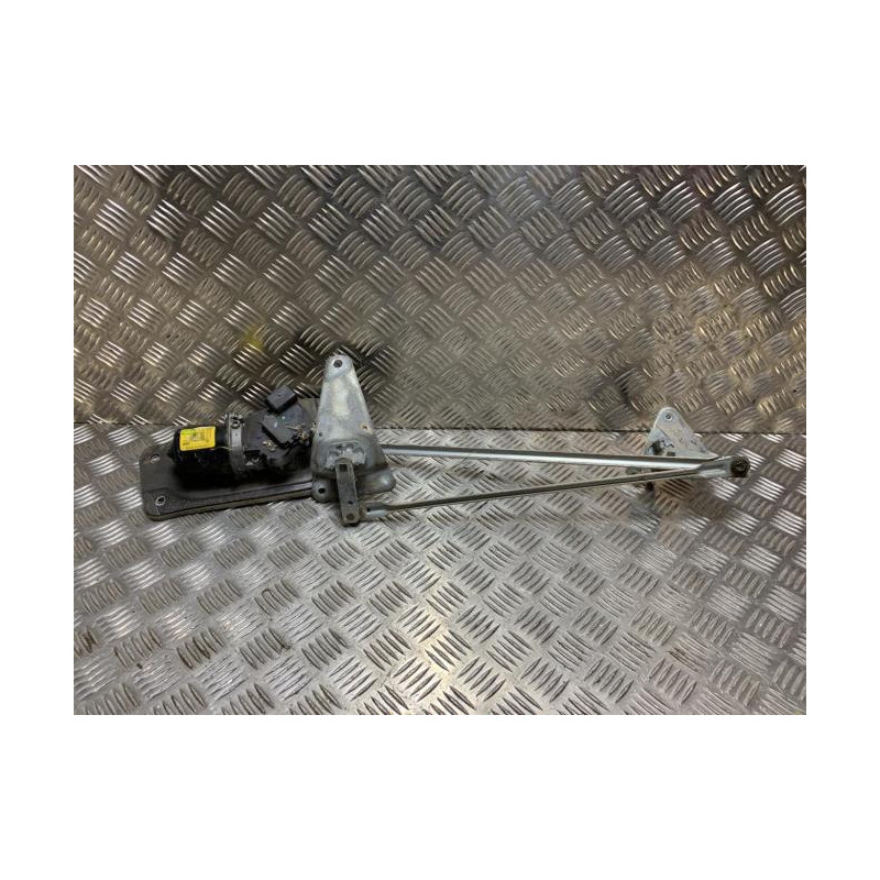 Moteur essuie glace avant PEUGEOT PARTNER 1 PHASE 2 d’occasion