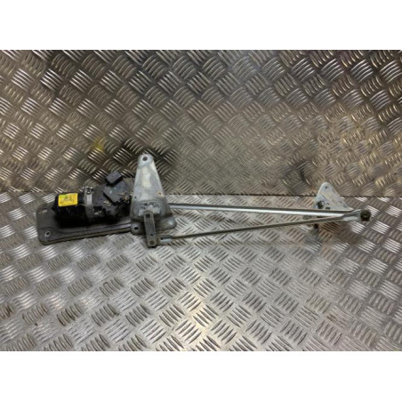 Moteur essuie glace avant PEUGEOT PARTNER 1 PHASE 2 d’occasion