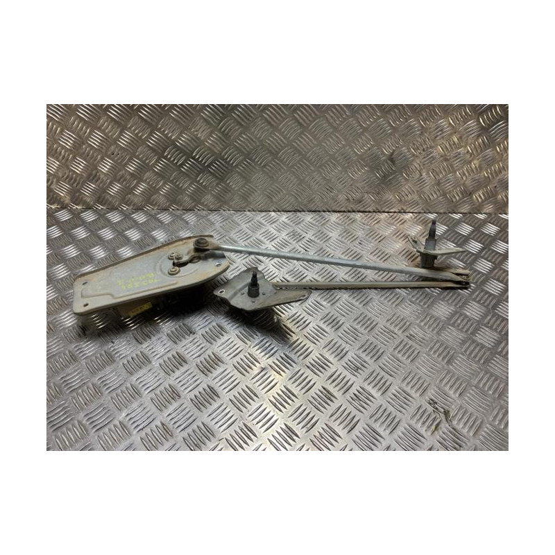 Moteur essuie glace avant PEUGEOT PARTNER 1 PHASE 2 d’occasion