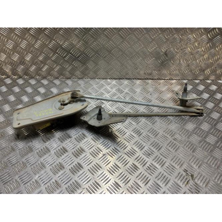 Moteur essuie glace avant PEUGEOT PARTNER 1 PHASE 2 d’occasion