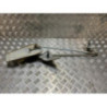 Moteur essuie glace avant PEUGEOT PARTNER 1 PHASE 2 d’occasion