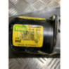 Moteur essuie glace avant PEUGEOT PARTNER 1 PHASE 2 d’occasion