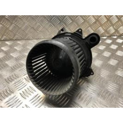 Ventilateur chauffage RENAULT CLIO 4 PHASE 1 d’occasion