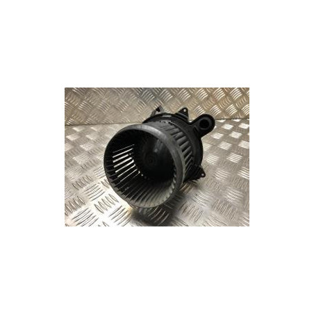 Ventilateur chauffage RENAULT CLIO 4 PHASE 1 d’occasion