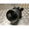 Ventilateur chauffage RENAULT CLIO 4 PHASE 1 d’occasion