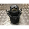 Ventilateur chauffage RENAULT CLIO 4 PHASE 1 d’occasion